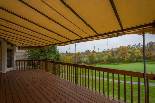 234 Cypress Knoll Drive gallery image 44