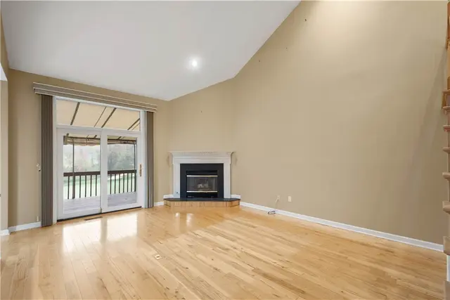 234 Cypress Knoll Drive gallery image 45