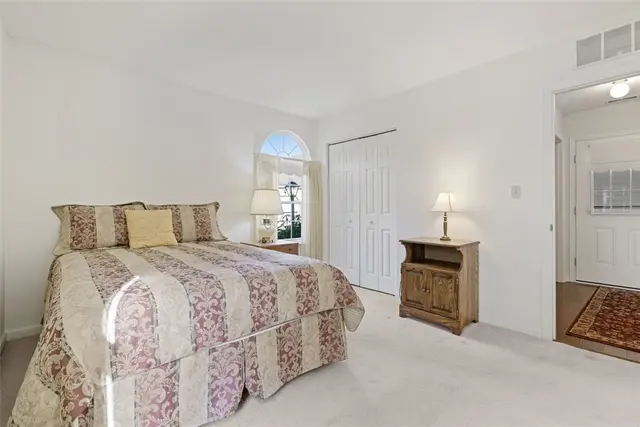 234 Huckleberry Court gallery image 3