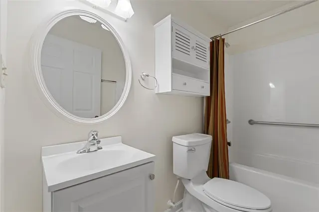 234 Huckleberry Court gallery image 6