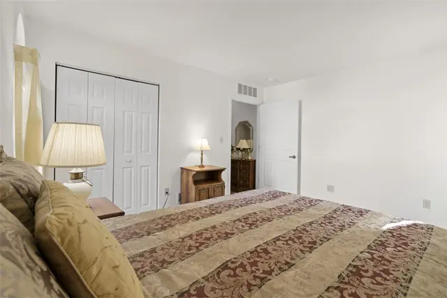 234 Huckleberry Court gallery image 12