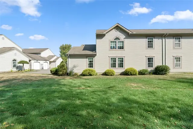234 Huckleberry Court gallery image 13