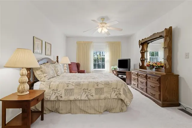234 Huckleberry Court gallery image 15