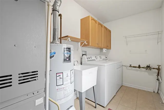 234 Huckleberry Court gallery image 17