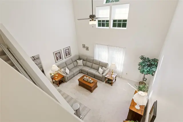 234 Huckleberry Court gallery image 18
