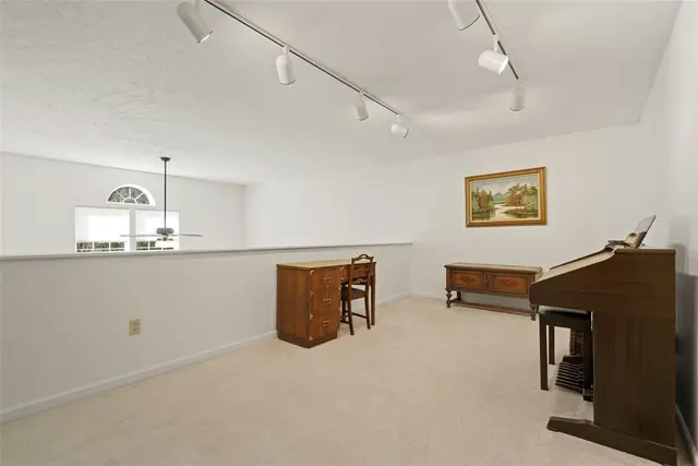 234 Huckleberry Court gallery image 19