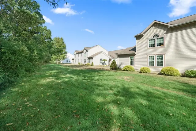 234 Huckleberry Court gallery image 20
