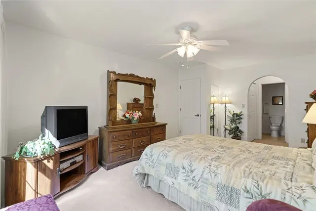 234 Huckleberry Court gallery image 21