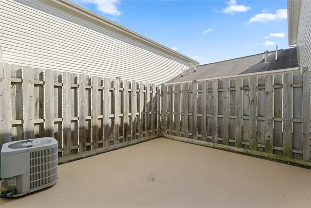 234 Huckleberry Court gallery image 22