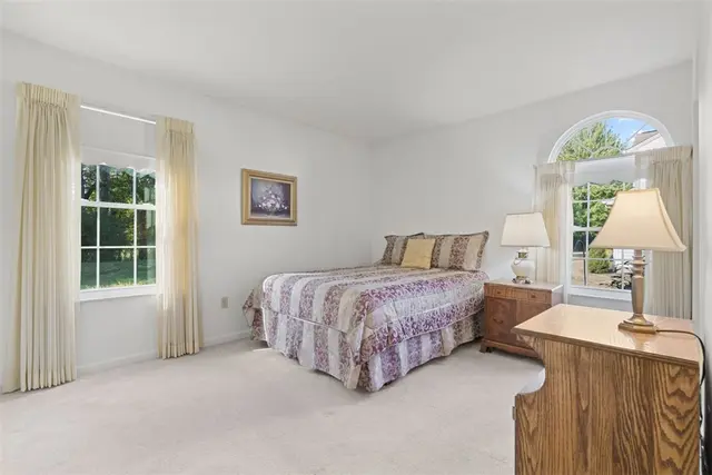 234 Huckleberry Court gallery image 23