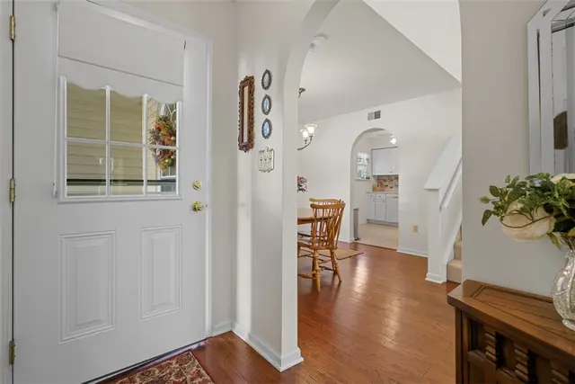 234 Huckleberry Court gallery image 25