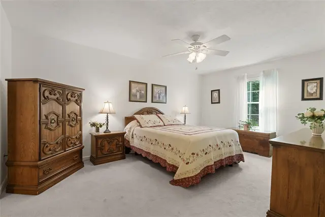 234 Huckleberry Court gallery image 26