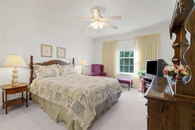234 Huckleberry Court gallery image 27