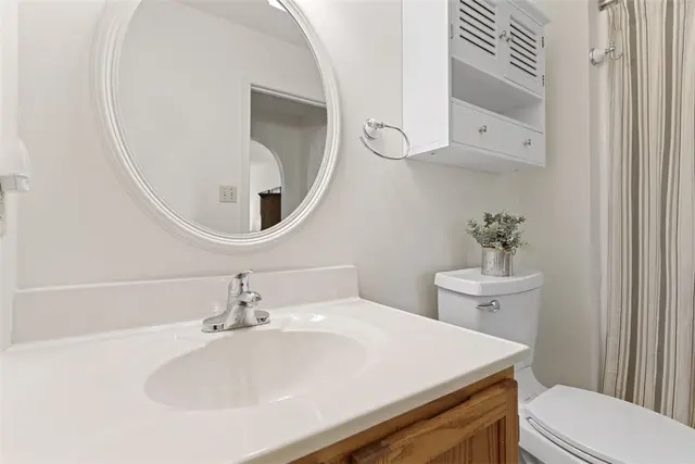 234 Huckleberry Court gallery image 28