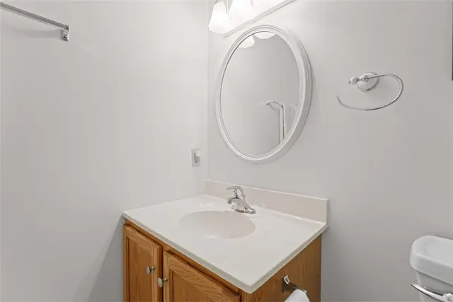 234 Huckleberry Court gallery image 29
