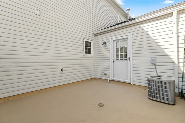 234 Huckleberry Court gallery image 31