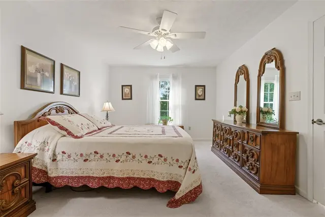 234 Huckleberry Court gallery image 32