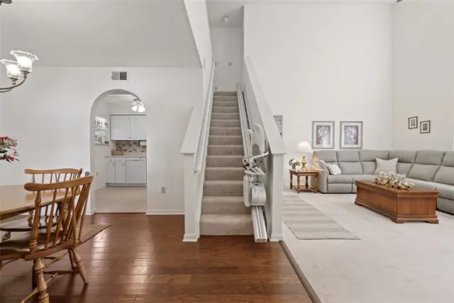 234 Huckleberry Court gallery image 33