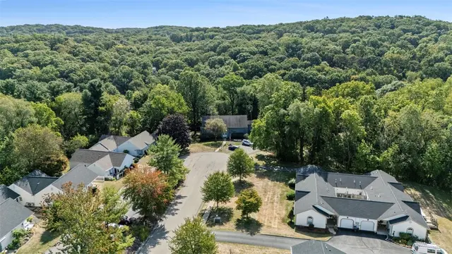 234 Huckleberry Court gallery image 34