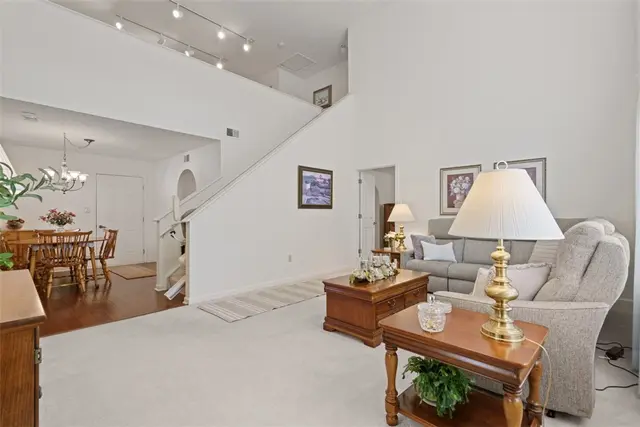 234 Huckleberry Court gallery image 35