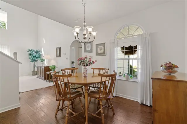 234 Huckleberry Court gallery image 38