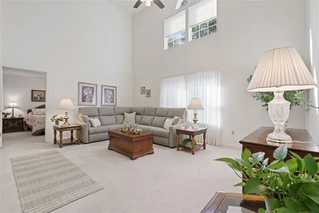 234 Huckleberry Court gallery image 39