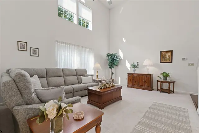 234 Huckleberry Court gallery image 40