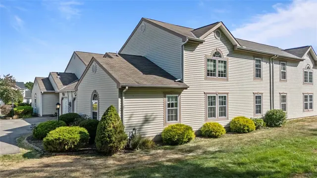 234 Huckleberry Court