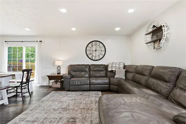 2345 Big Rock Rd gallery image 6