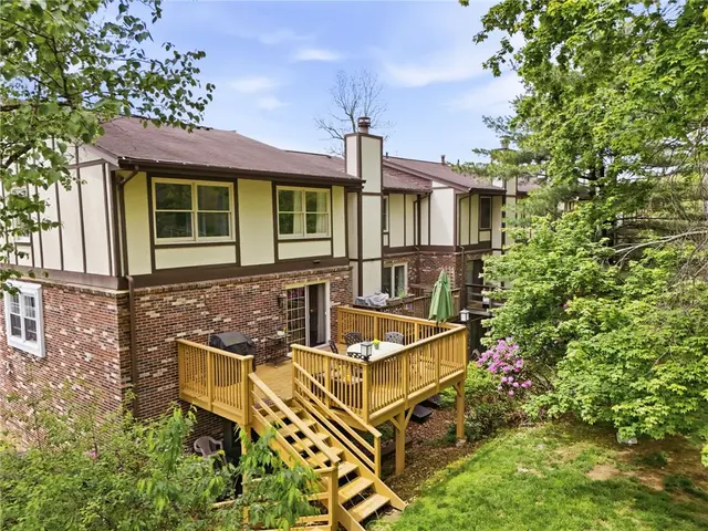 2345 Big Rock Rd gallery image 7