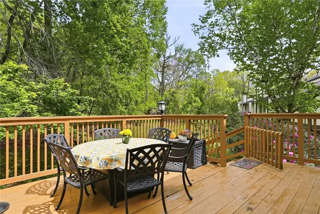 2345 Big Rock Rd gallery image 8