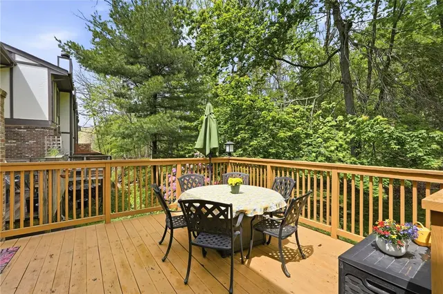 2345 Big Rock Rd gallery image 9