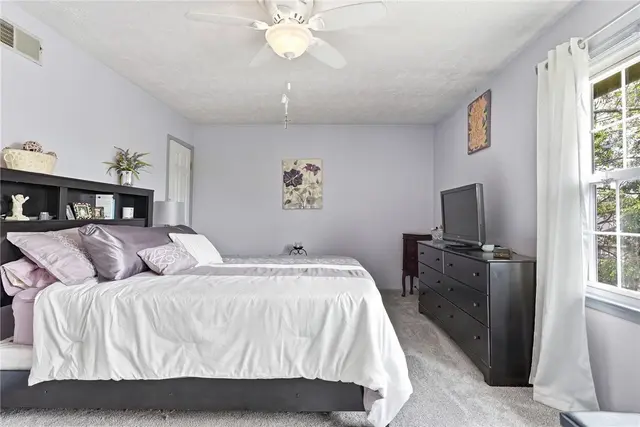 2345 Big Rock Rd gallery image 24