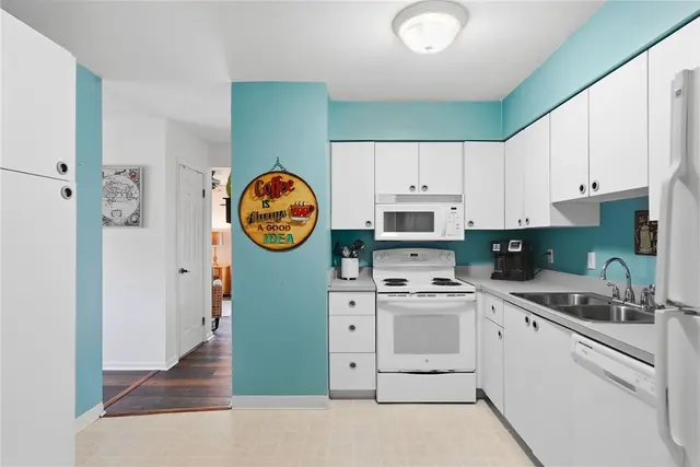 2345 Big Rock Rd gallery image 33