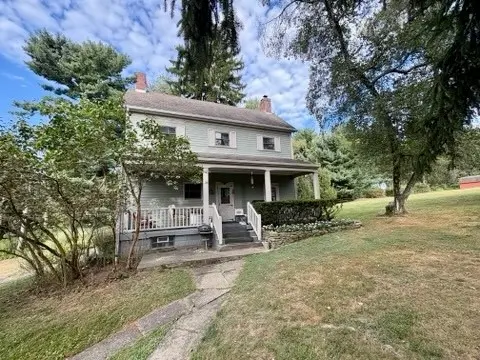 2345 Fairlawn Dr gallery image 5