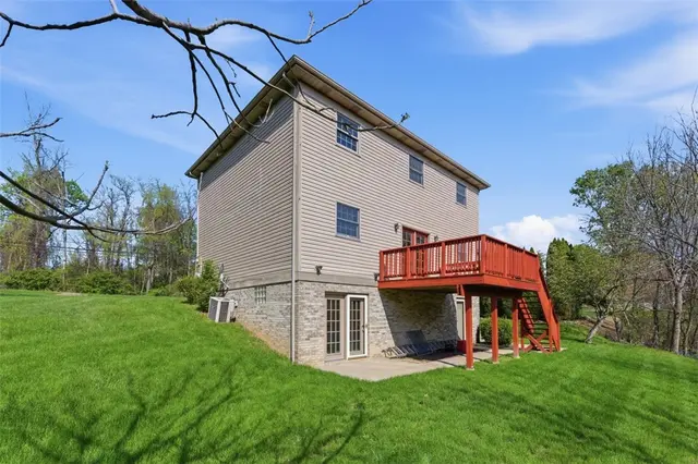 2346 Nicholson Rd gallery image 6