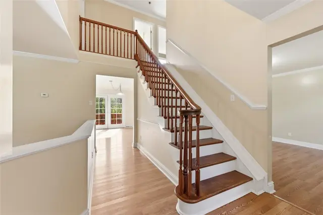 2346 Nicholson Rd gallery image 11