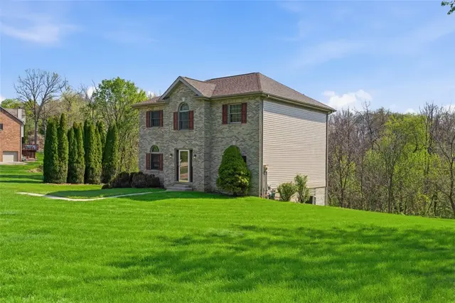 2346 Nicholson Rd gallery image 18