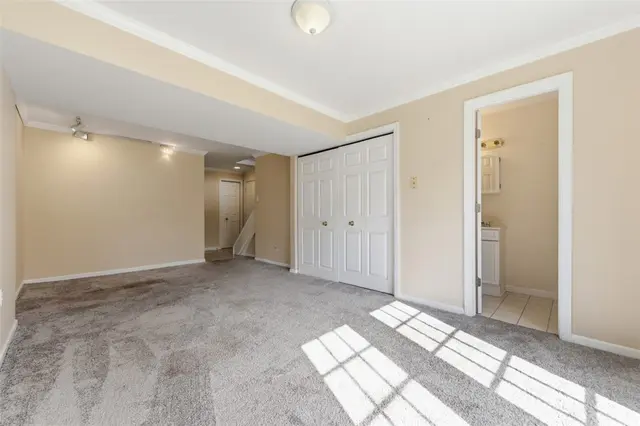 2346 Nicholson Rd gallery image 21
