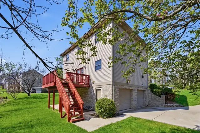 2346 Nicholson Rd gallery image 27