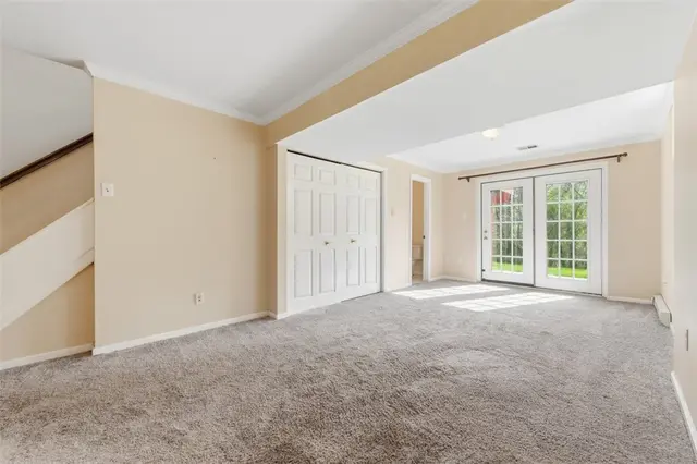 2346 Nicholson Rd gallery image 31
