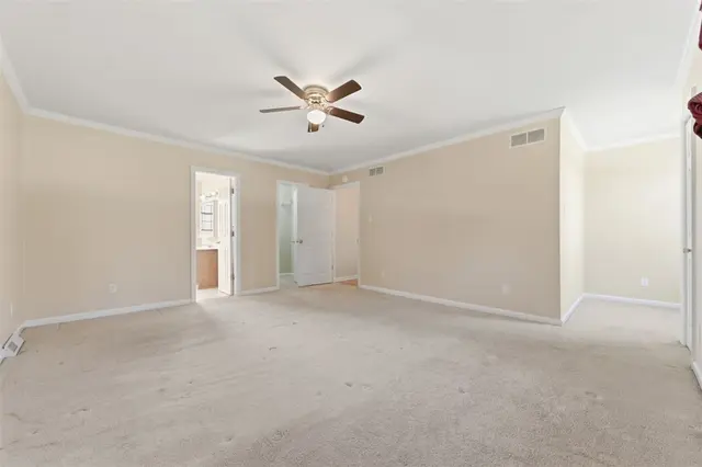 2346 Nicholson Rd gallery image 40