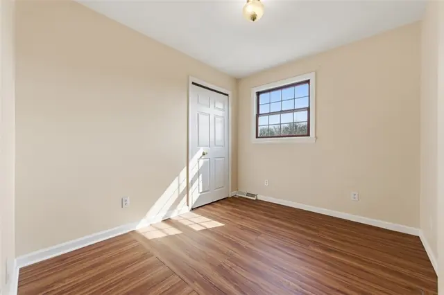 2346 Nicholson Rd gallery image 46