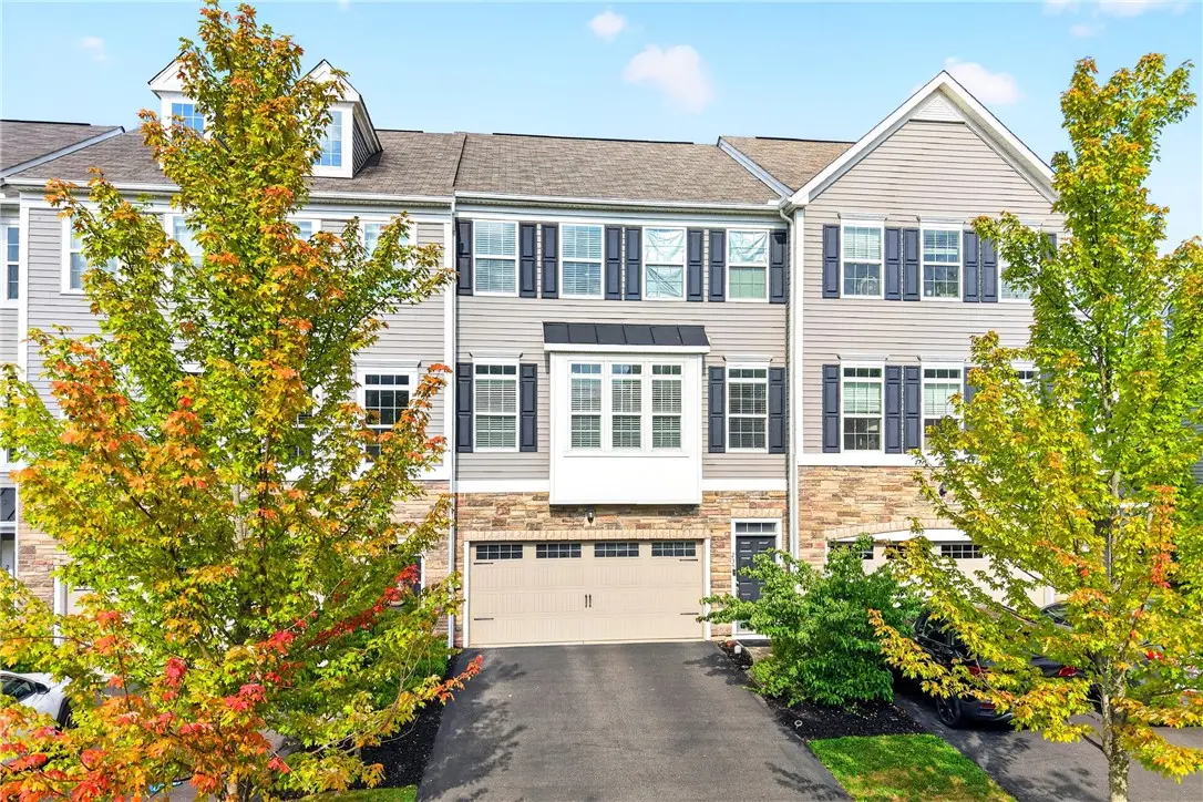 235 Eagle Dr.