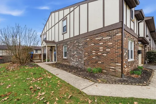 2356 Big Rock Rd gallery image 4
