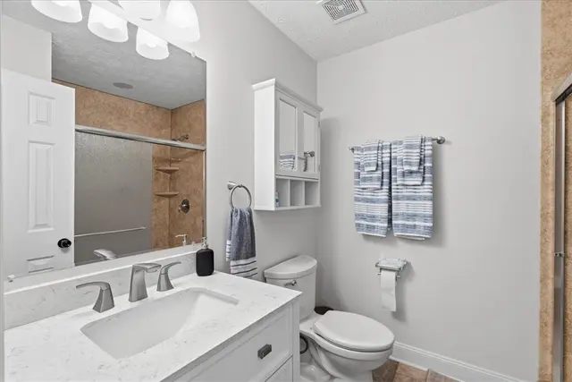 2356 Big Rock Rd gallery image 21
