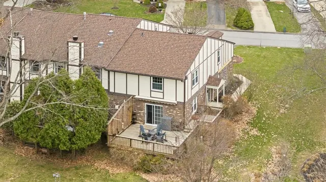 2356 Big Rock Rd gallery image 30