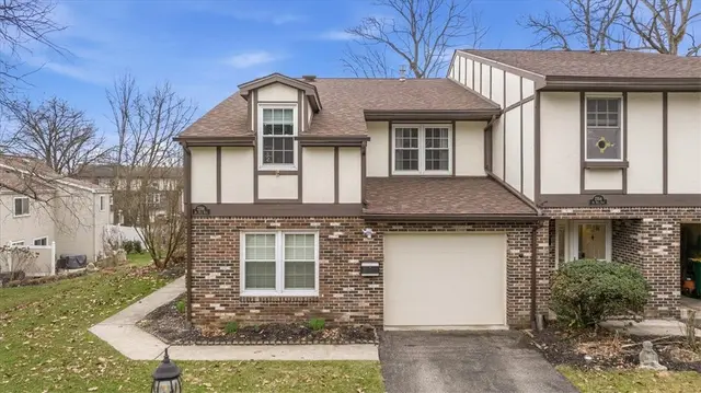 2356 Big Rock Rd, Hampton, PA, 15101