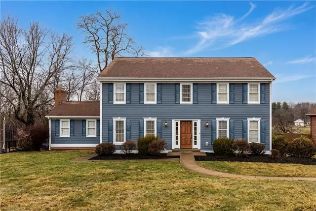 2356 Westgate Dr gallery image 2