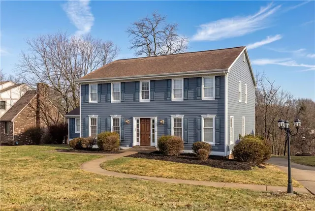 2356 Westgate Dr gallery image 3